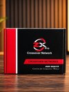 Cross over network