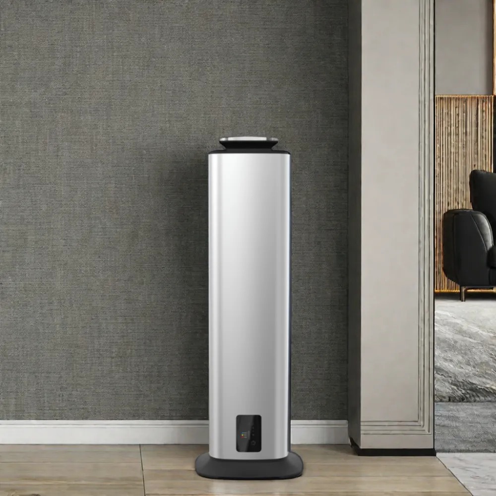Scent Diffuser - Gam1001