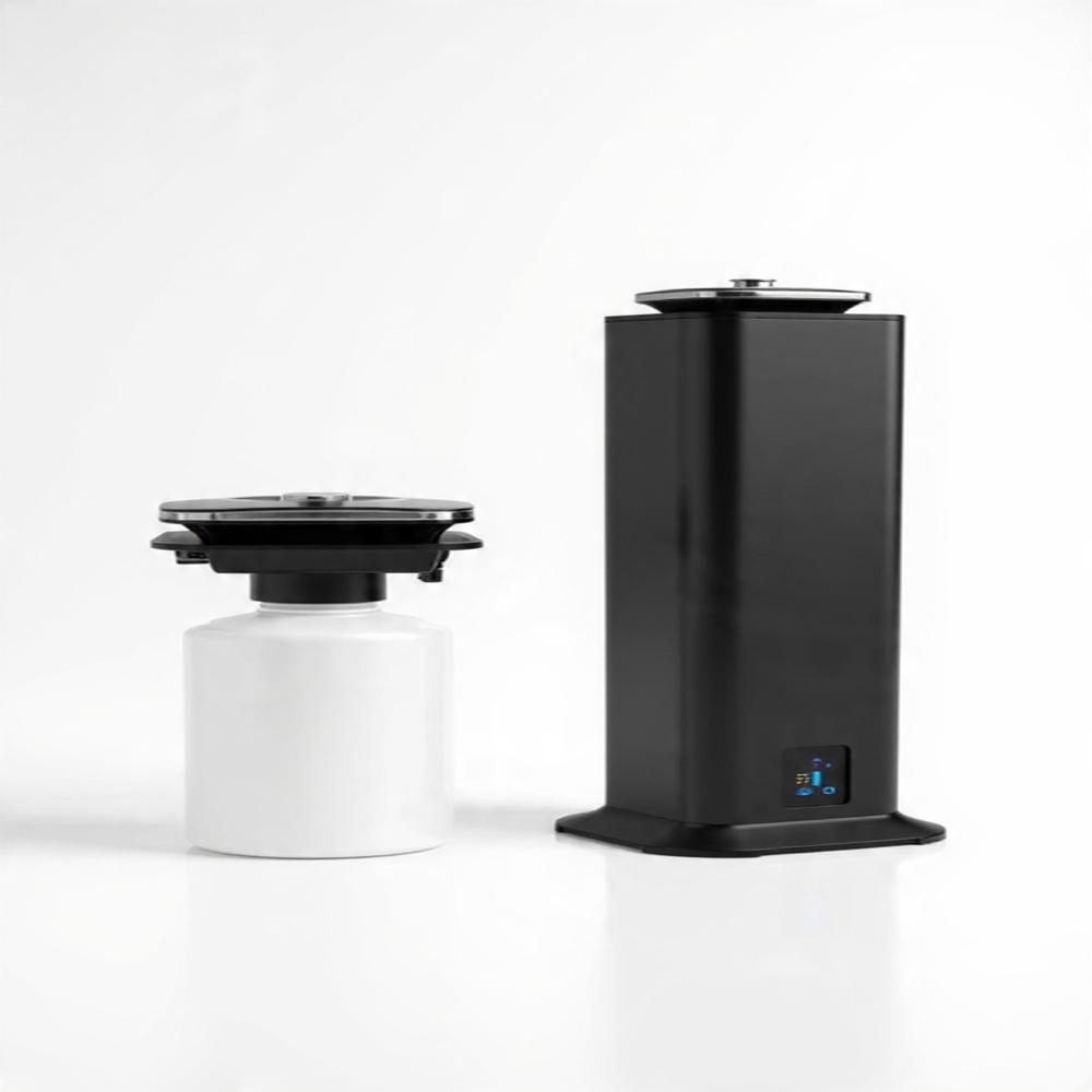 Scent Diffuser - Gam1001