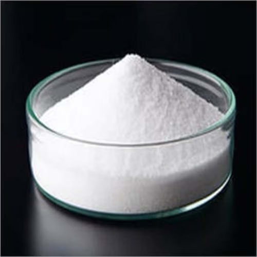 Magnesium Carbonate