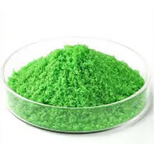 Nickel Chloride