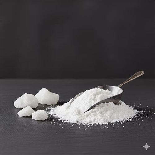 Calcium Carbonate