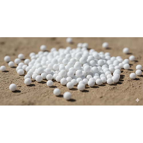 Urea Agriculture Grade