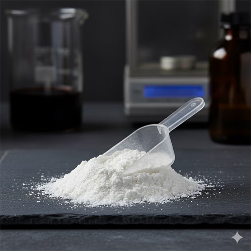 Calcium Citrate