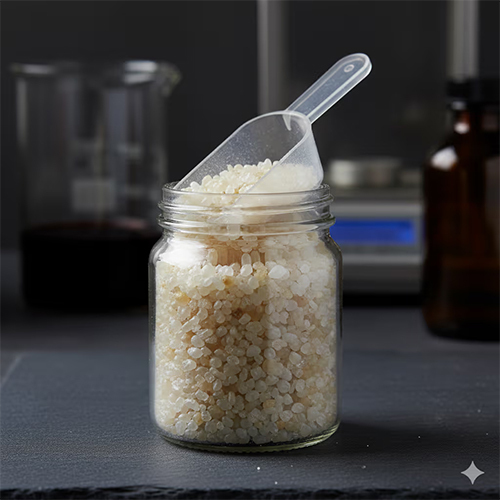 Calcium Nitrate