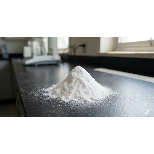 Sodium Bicarbonate