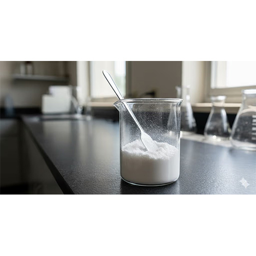 Sodium Carbonate