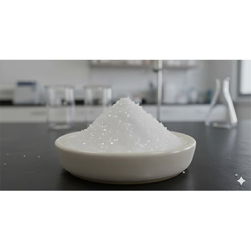 Sodium Perborate Monohydrate