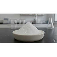 Sodium Perborate Monohydrate