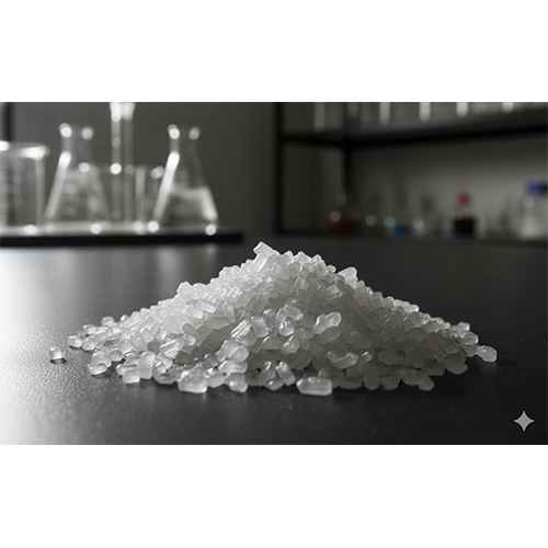 Sodium Thiosulfate