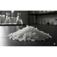 Sodium Thiosulfate