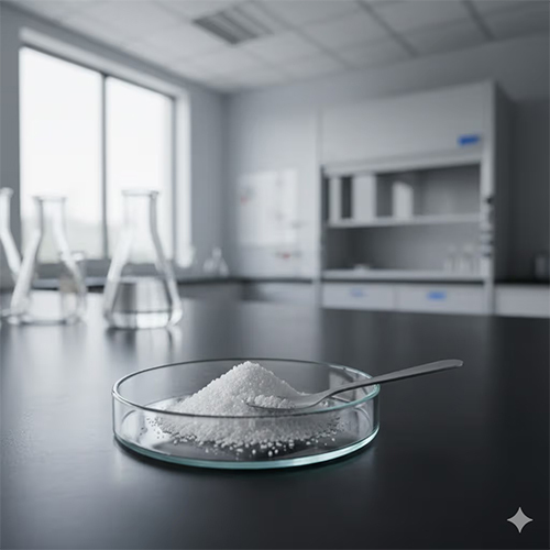 Sodium Perchlorate