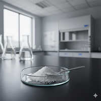Sodium Perchlorate