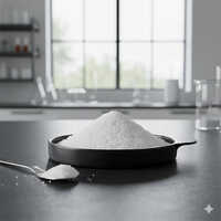 Potassium Oxalate