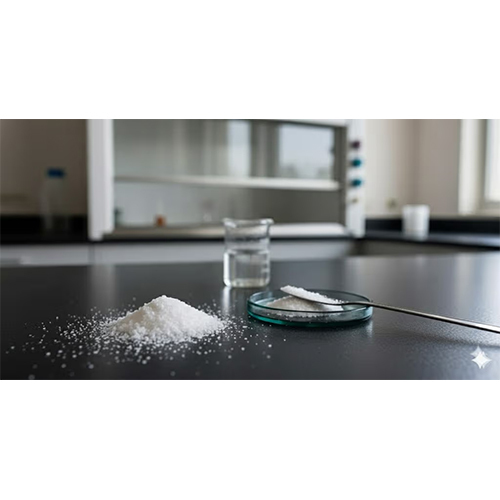 Zinc Chloride