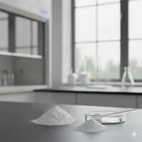 Zinc Hydroxide