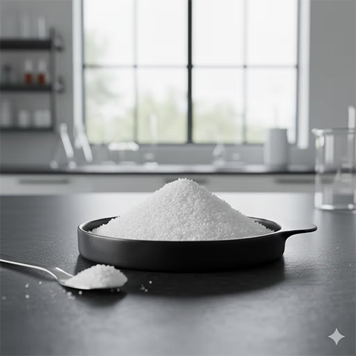 Zinc Oxide Powder