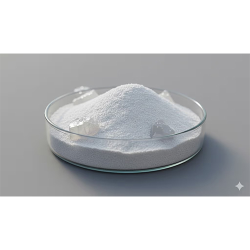 Borax Pentahydrate