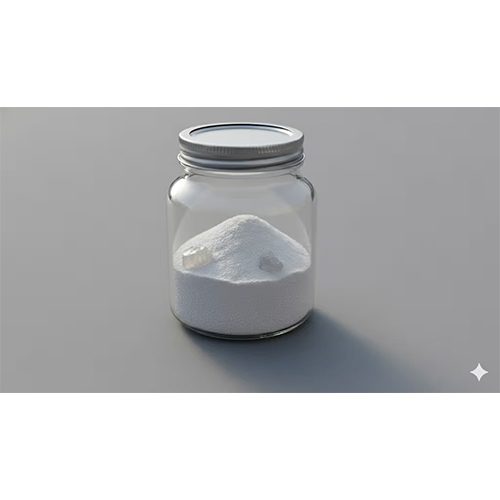 Borax Decahydrate