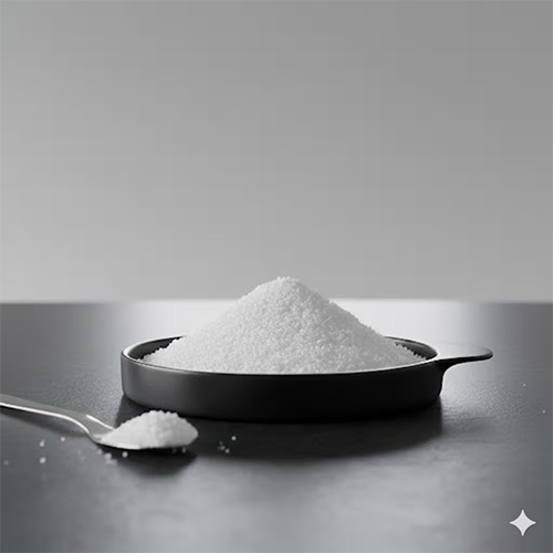 Calcium Lactate