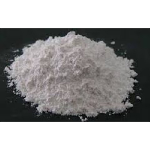 Chalk Powder