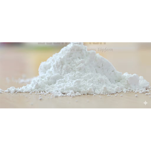 Calcium Borate