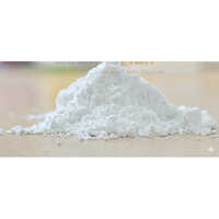 Calcium Borate - Cas No: 13701-64-9