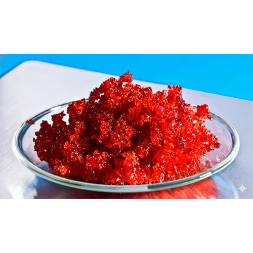 Cobalt Nitrate