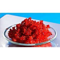 Cobalt Nitrate - Cas No: 10026-22-9