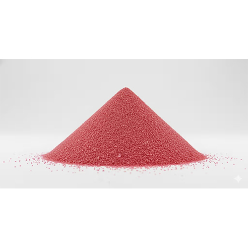 Cobalt Sulphate