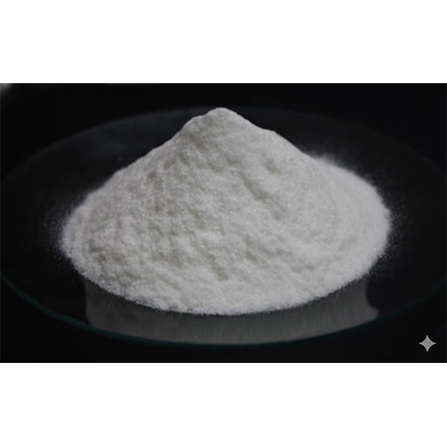 Dipotassium Phosphate