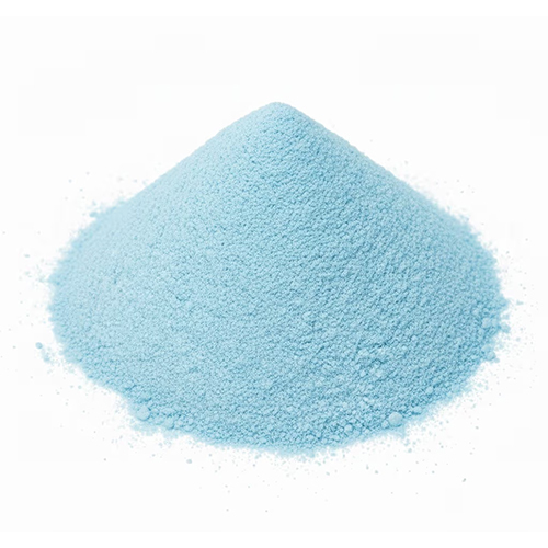 Copper Sulphate Powder