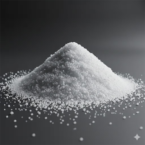 Epsom Salt