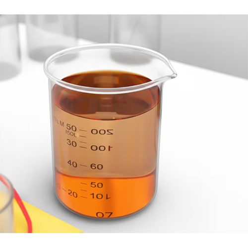 Gold Plating Chemical