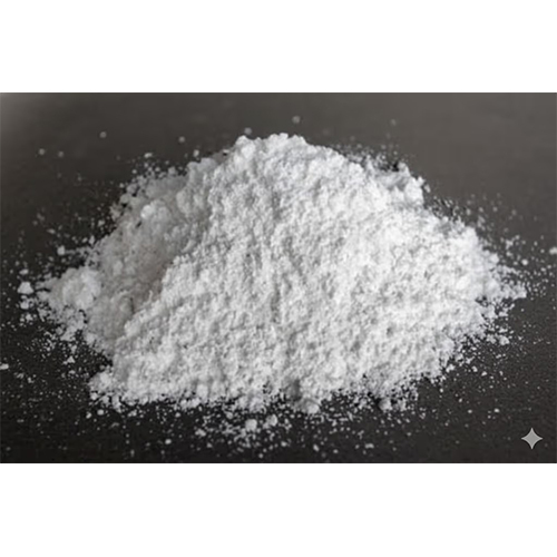 Hydrated Lime Powder