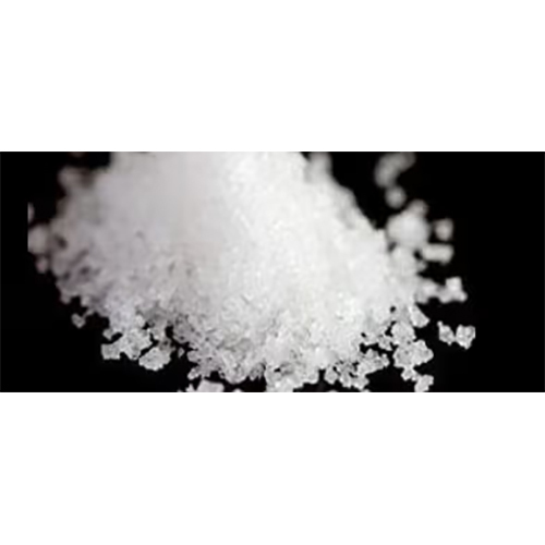 Iodine Compounds