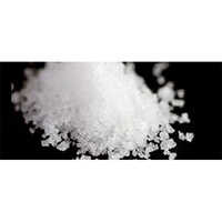 Iodine Compounds - Density: 3.13 Gram Per Cubic Centimeter(g/cm3)