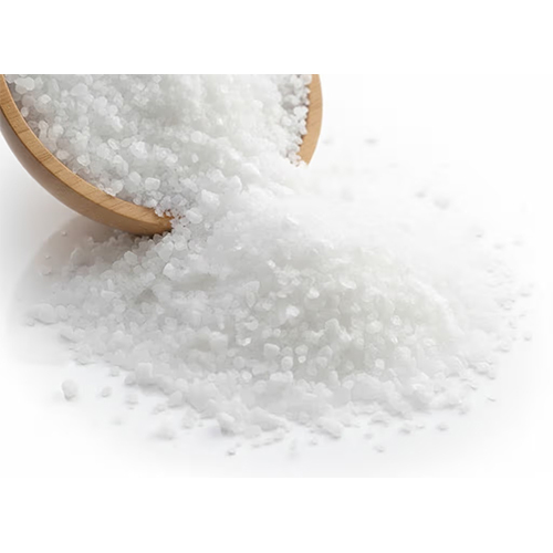 Industrial Salt