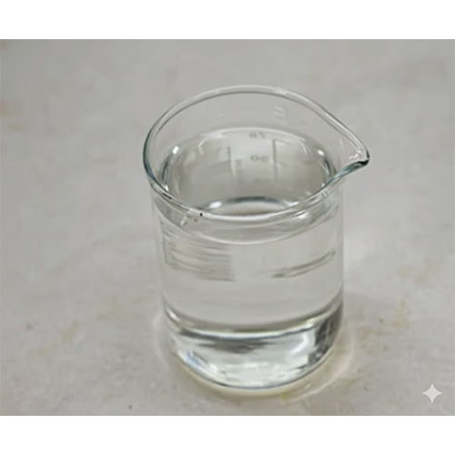 Hydrochloric Acid 33%
