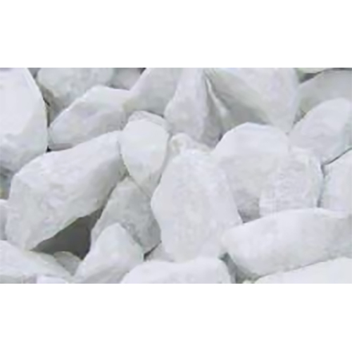 Limestone Lumps