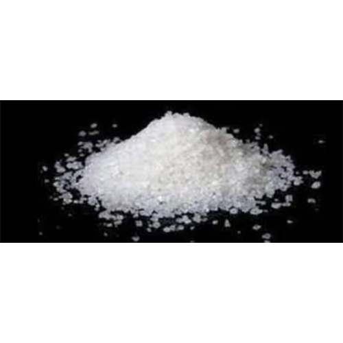Magnesium Chloride - Cas No: 7786-30-3