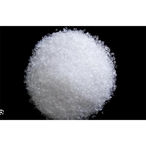 Magnesium Sulphate IP