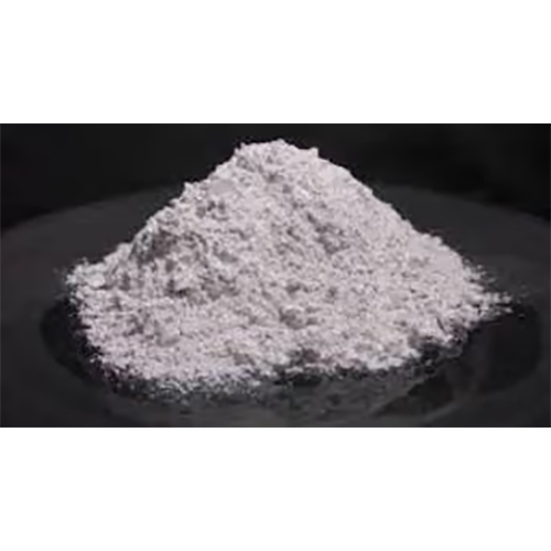 Quick Lime Powder