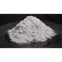 Quick Lime Powder - Cas No: 1305-78-8