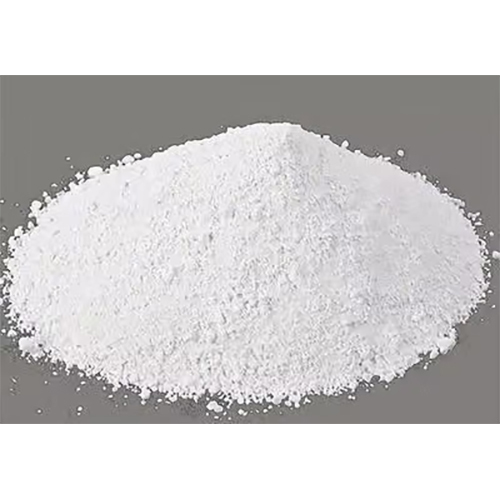 Anatase Titanium Dioxide