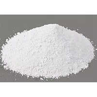 Anatase Titanium Dioxide - Cas No: 13463-67-7