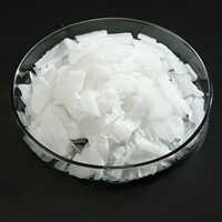 Sodium Sulphide Yellow Flakes - Cas No: 1313-82-2