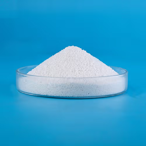 Soda Ash Dense - Cas No: 497-19-8