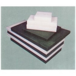 अच्छी गुणवत्ता वाले पॉलीटफ क्लिंकिंग कटिंग बोर्ड