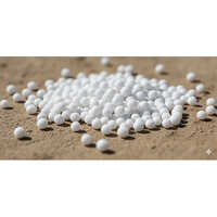 Urea Agriculture Grade